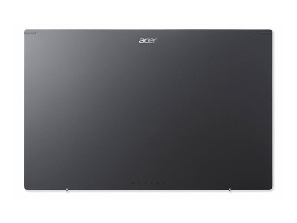 Preview: Acer Aspire 17 A17-51M -  Core i5 i5-1334U / 1.3 G links
