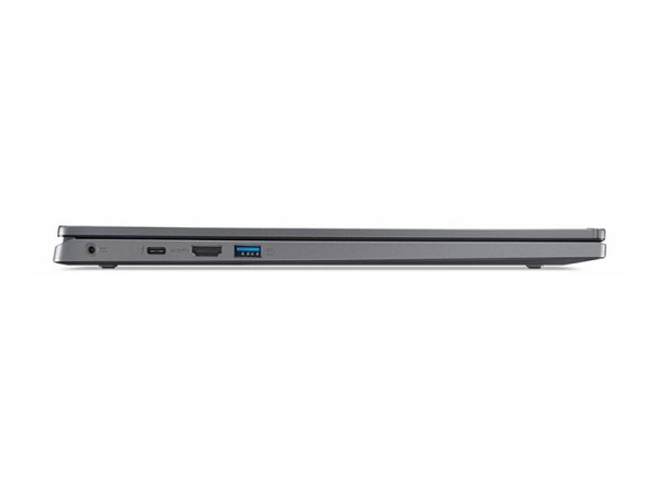 Preview: Acer Aspire 17 A17-51M -  Core i5 i5-1334U / 1.3 G rechts