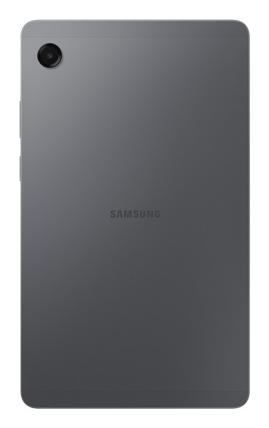 Preview: SAMSUNG Galaxy Tab A11 LTE 22,05cm (8,7