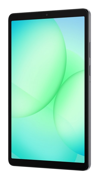 SAMSUNG Galaxy Tab A11 LTE 22,05cm (8,7") MediaTek oben
