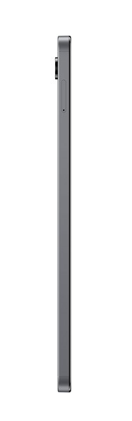 SAMSUNG Galaxy Tab A11 LTE 22,05cm (8,7") MediaTek unten