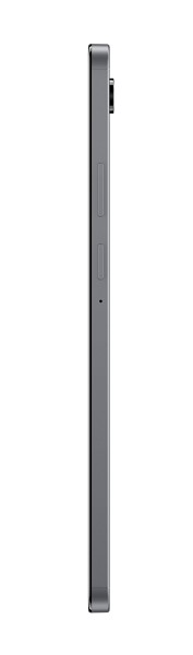 SAMSUNG Galaxy Tab A11 LTE 22,05cm (8,7") MediaTek innen