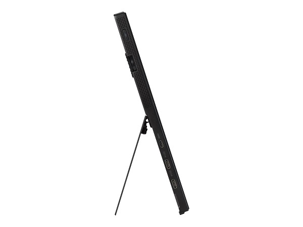 Preview: ASUS ProArt PA148CTV - LED-Monitor - 35.6 cm (14