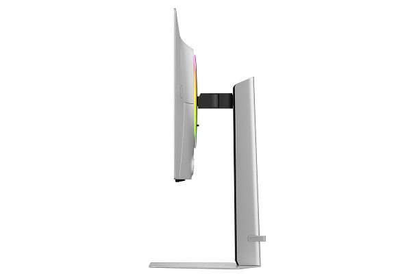 Samsung G60SF Computerbildschirm 68,6 cm (27") 256 außen