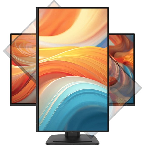 Preview: MSI PRO MP275PGDE E14, 27