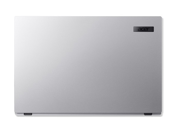 Acer TravelMate P2 15 TMP215-55-G2-TCO - Intel Cor oben