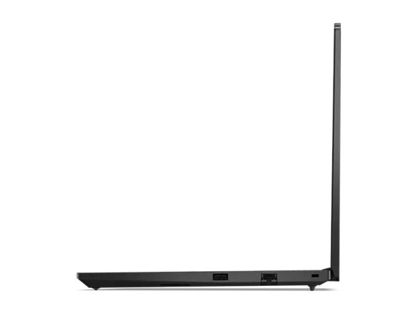 Preview: Lenovo ThinkPad E14 Gen 6 -  Core Ultra 5 125H - W links