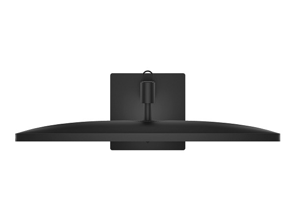 Preview: HP OMEN by HP 27q G2 - LED-Monitor - Gaming - 68.6 hinten