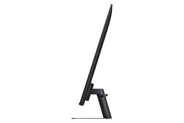 Samsung S43FM700UU - M70F Series - LED-Monitor - S oben