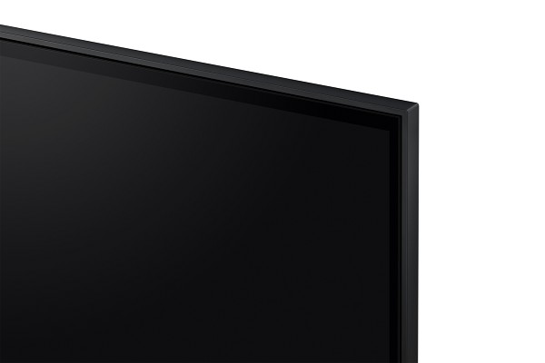 Samsung S43FM700UU - M70F Series - LED-Monitor - S außen