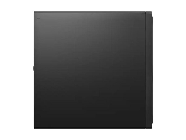 Preview: Lenovo ThinkCentre M70q Gen 6 13A4 - Tiny - Core U rechts