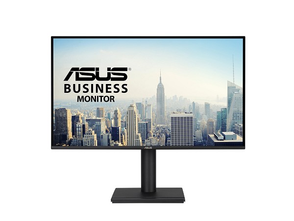 ASUS VA27AQSE - LED-Monitor - 68.6 cm (27