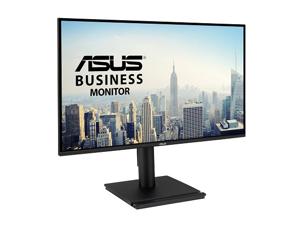 Preview: ASUS VA27AQSE - LED-Monitor - 68.6 cm (27