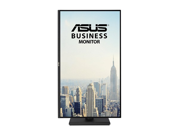 Preview: ASUS VA27AQSE - LED-Monitor - 68.6 cm (27