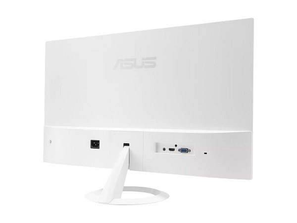 Preview: ASUS VZ279HG-W - LED-Monitor - Gaming - 68.6 cm (2 links