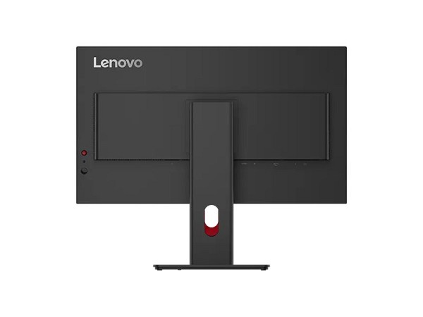Lenovo ThinkVision T27UD-40 - LED-Monitor - 68.6 c oben