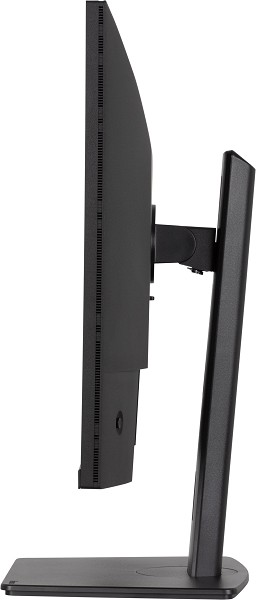 Iiyama ProLite XB3294UHSCP-B1 - LED-Monitor - 80 cm (31.5") oben