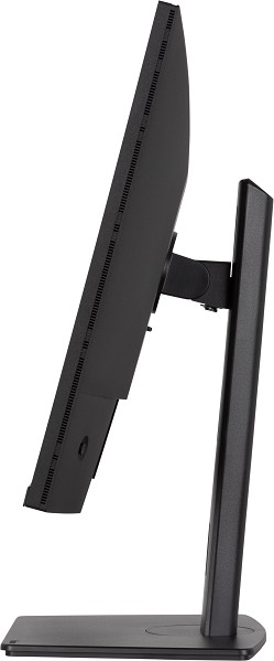 Iiyama ProLite XB3294UHSCP-B1 - LED-Monitor - 80 cm (31.5") unten