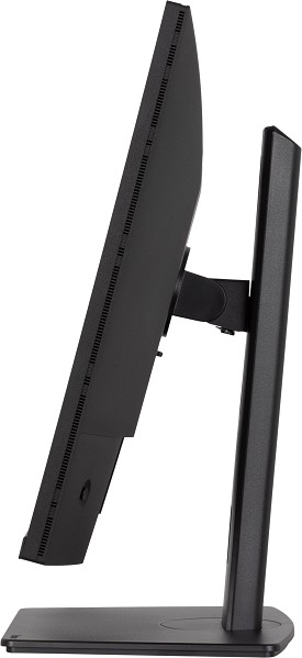 Iiyama ProLite XB3294UHSCP-B1 - LED-Monitor - 80 cm (31.5") innen