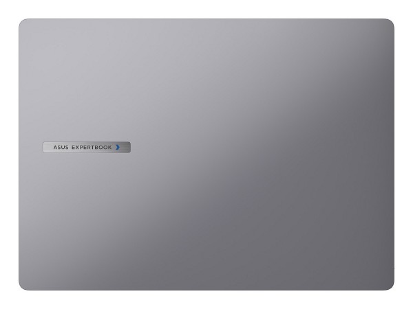 ASUS ExpertBook P3 PM3406CKA-LY0281X Copilot+ PC - vorn rechts