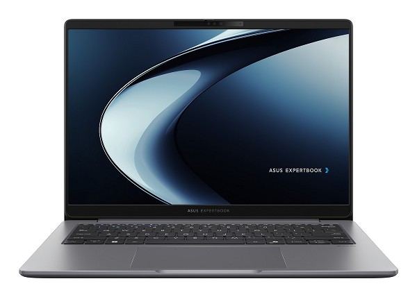 ASUS ExpertBook P3 PM3406CKA-LY0281X Copilot+ PC -