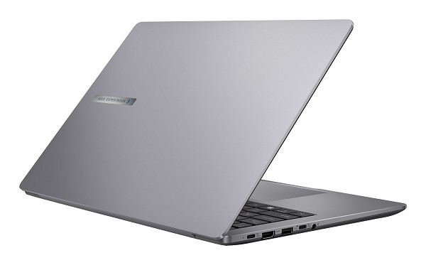 ASUS ExpertBook P3 PM3406CKA-LY0281X Copilot+ PC - außen