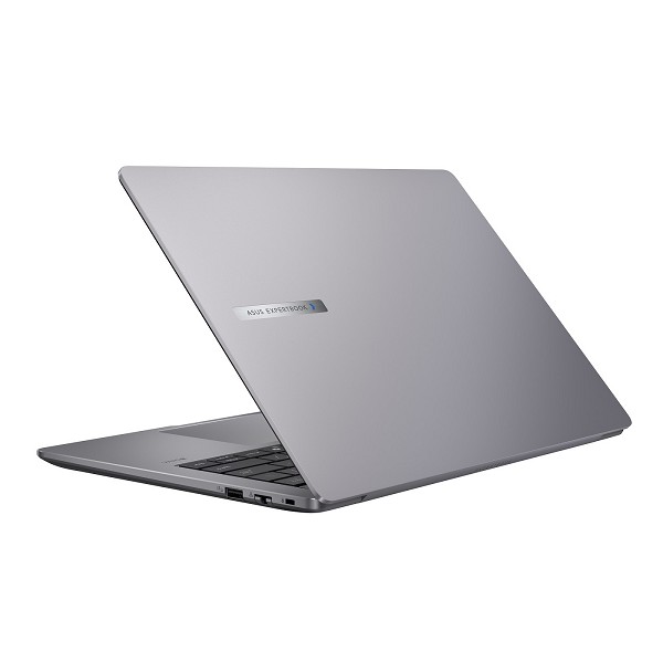 ASUS ExpertBook P3 PM3406CKA-LY0095X Copilot+ PC - innen