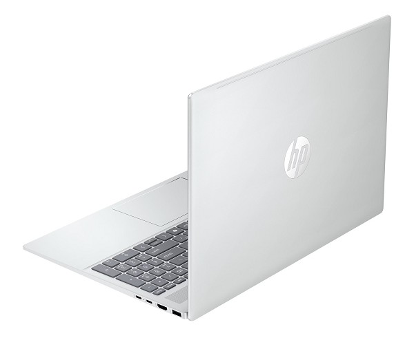 Preview: HP OmniBook 5 LaptopAI 16-af1452ng - 16