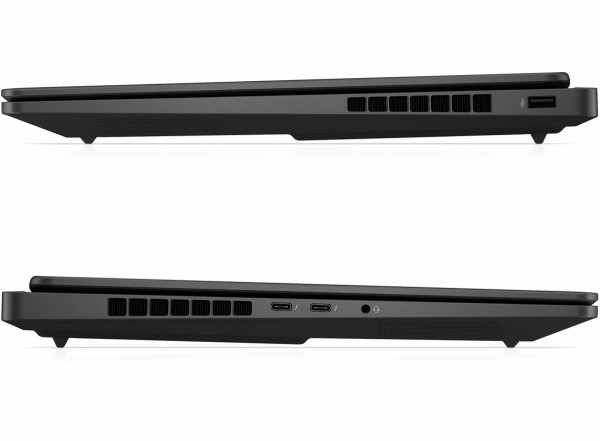 Preview: HP OMEN Max Gaming Laptop 16-ak0473ng - 16