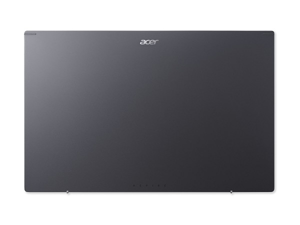 Preview: ACER Aspire 17 A17-51M-91QH - 17,3
