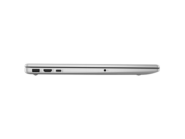 Preview: HP Laptop 15-fc0063ng - AMD Ryzen 5 7430U / 2.3 GH rechts