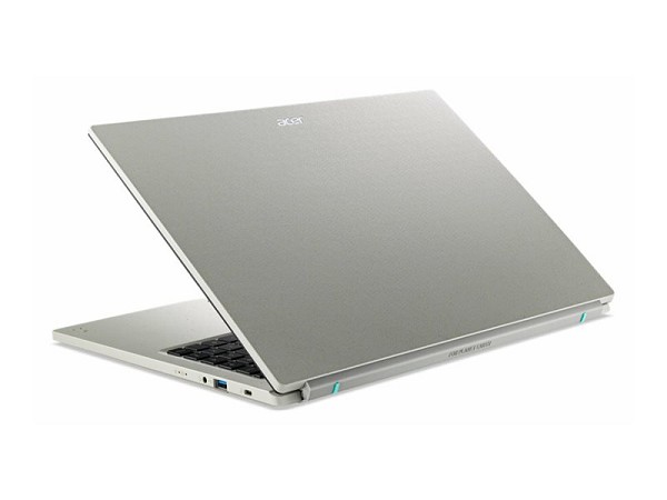 Preview: Acer Aspire Vero 16 AV16-71P - Intel Core Ultra 7 rechts