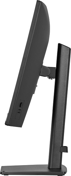 iiyama ProLite XB2796HSC-B1. Bildschirmdiagonale: unten