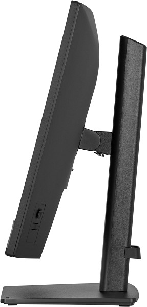 iiyama ProLite XB2796HSC-B1. Bildschirmdiagonale: innen