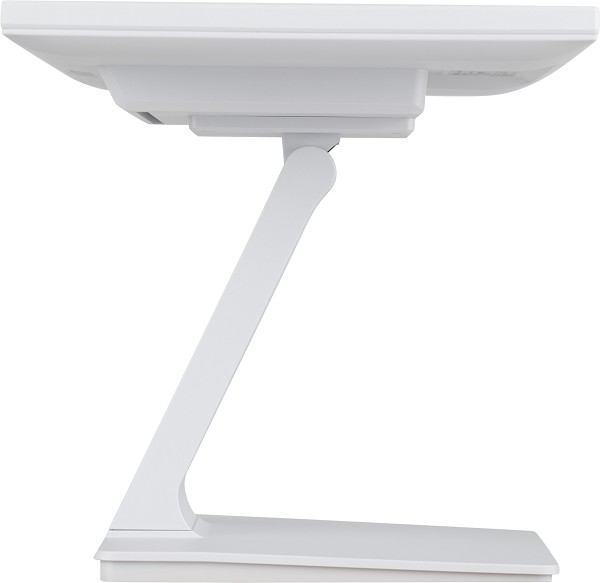 iiyama ProLite T2252MSC-W2AG Computerbildschirm 54 vorn rechts