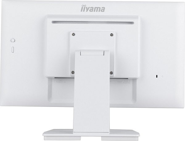 iiyama ProLite T2252MSC-W2AG Computerbildschirm 54 unten