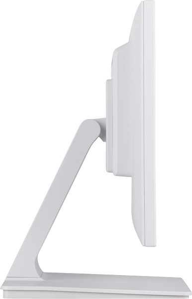 iiyama ProLite T2252MSC-W2AG Computerbildschirm 54 außen
