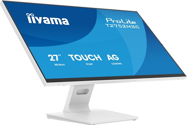 iiyama ProLite T2752MSC-W1AG Computerbildschirm 68