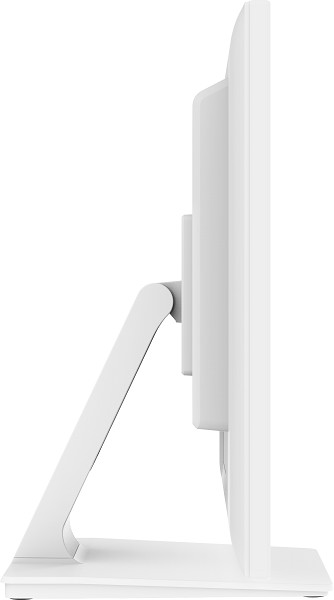 iiyama ProLite T2752MSC-W1AG Computerbildschirm 68 oben