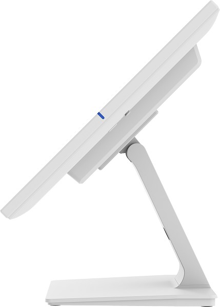 iiyama ProLite T2752MSC-W1AG Computerbildschirm 68 außen