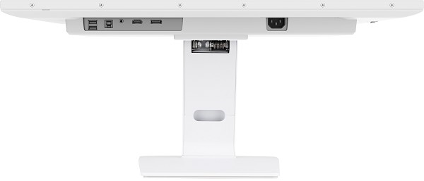 iiyama ProLite T2752MSC-W1AG Computerbildschirm 68 vorn links