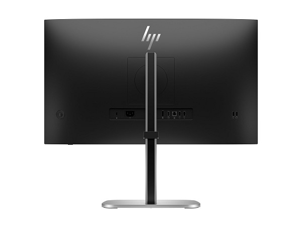 HP 527pf - Series 5 Pro - LED-Monitor - 68.58 cm ( oben