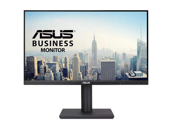 ASUS BE249CGN - LED-Monitor - 61 cm (24