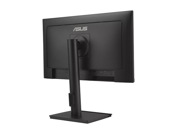 Preview: ASUS BE249CGN - LED-Monitor - 61 cm (24