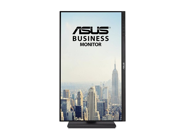 Preview: ASUS BE249CGN - LED-Monitor - 61 cm (24