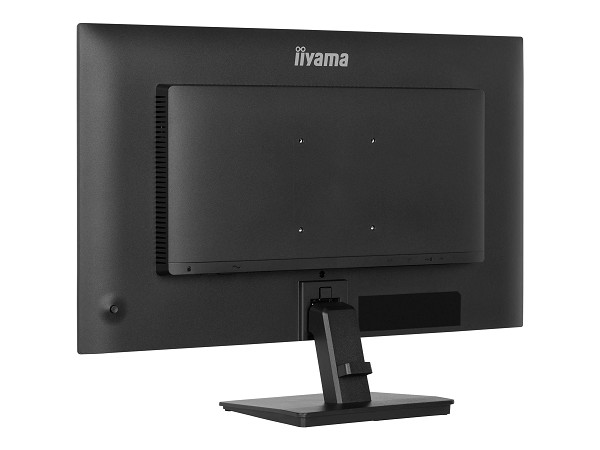 Iiyama ProLite X2792QSU-B1 - LED-Monitor - 68.6 cm oben