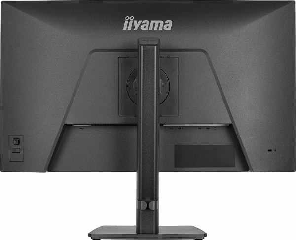 iiyama ProLite XB2796QSC-B1 Computerbildschirm 68, außen