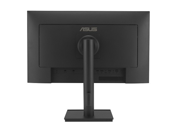 Preview: ASUS BE27ACGN - LED-Monitor - 68.6 cm (27