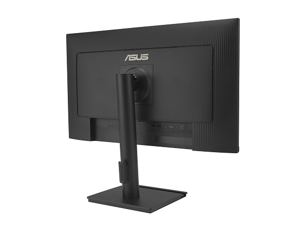 ASUS BE27ACGN - LED-Monitor - 68.6 cm (27") - 2560 oben