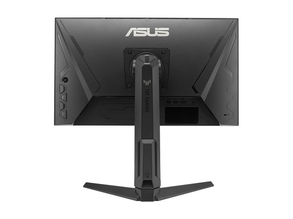 Preview: ASUS TUF Gaming VG259QMRL5A - LED-Monitor - Gaming links